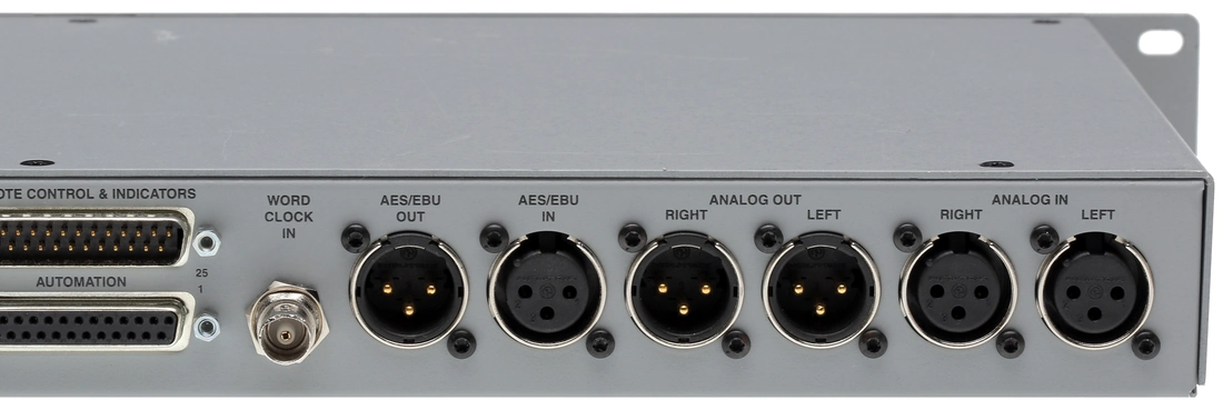 https://www.prostudioconnection.net/2605/C1020047.png