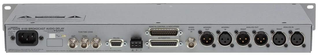 https://www.prostudioconnection.net/2605/C1020048.png