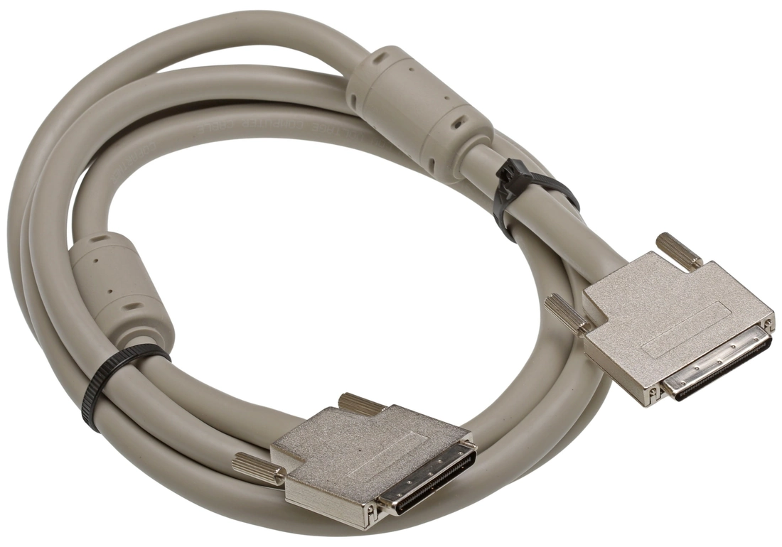 https://www.prostudioconnection.net/2605/C1020071.png