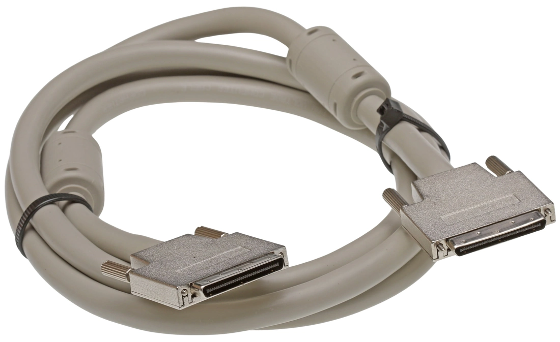 https://www.prostudioconnection.net/2605/C1020073.png