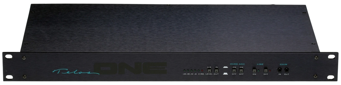 https://www.prostudioconnection.net/2605/C1020082.png