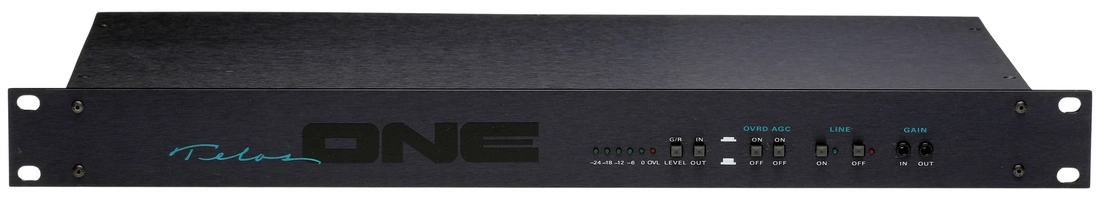 https://www.prostudioconnection.net/2605/C1020083.png
