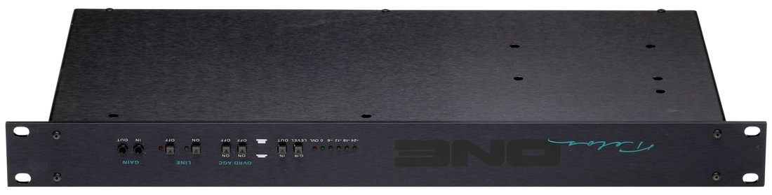 https://www.prostudioconnection.net/2605/C1020086.png
