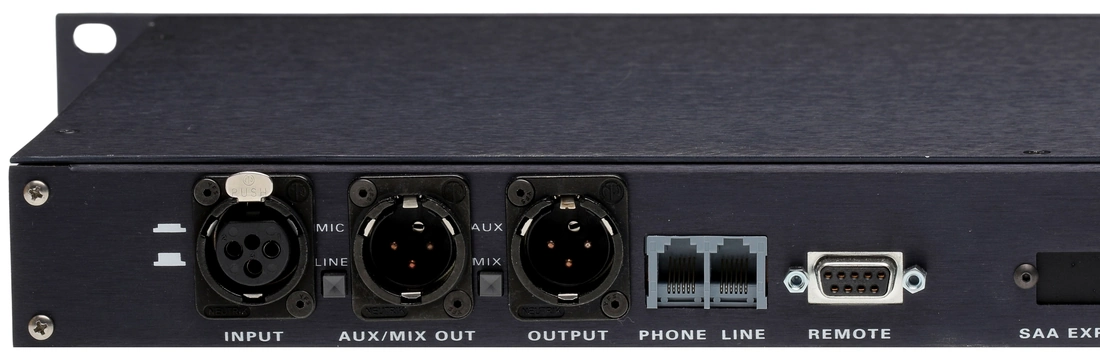 https://www.prostudioconnection.net/2605/C1020087.png
