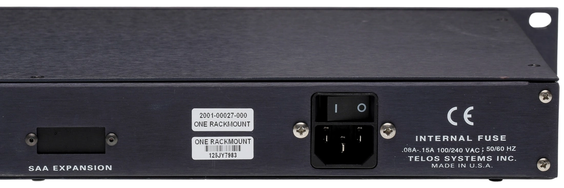 https://www.prostudioconnection.net/2605/C1020088.png