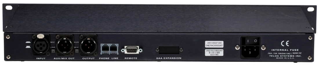 https://www.prostudioconnection.net/2605/C1020090.png