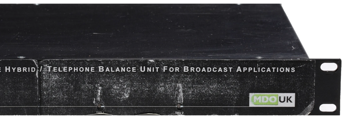https://www.prostudioconnection.net/2605/C1020096.png