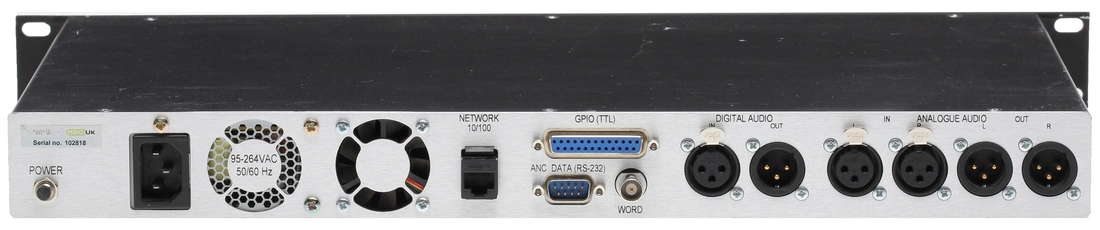 https://www.prostudioconnection.net/2605/C1020098.png