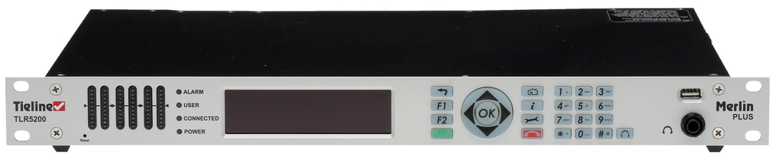 https://www.prostudioconnection.net/2605/C1020105.png