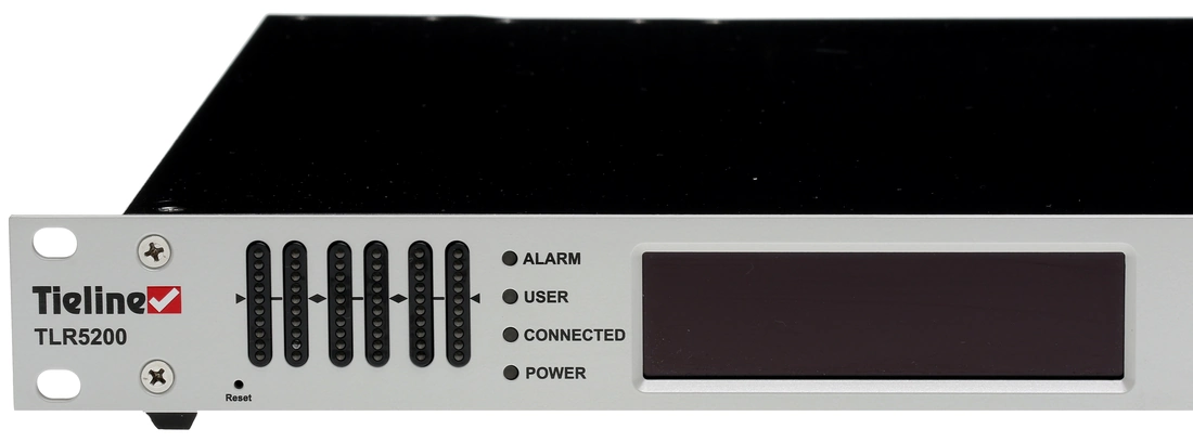 https://www.prostudioconnection.net/2605/C1020106.png