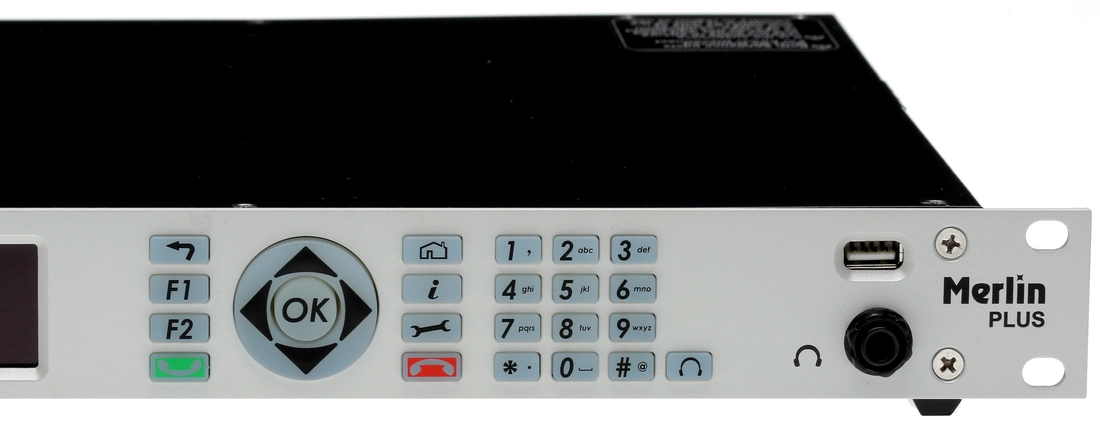 https://www.prostudioconnection.net/2605/C1020107.png
