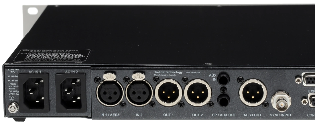 https://www.prostudioconnection.net/2605/C1020110.png