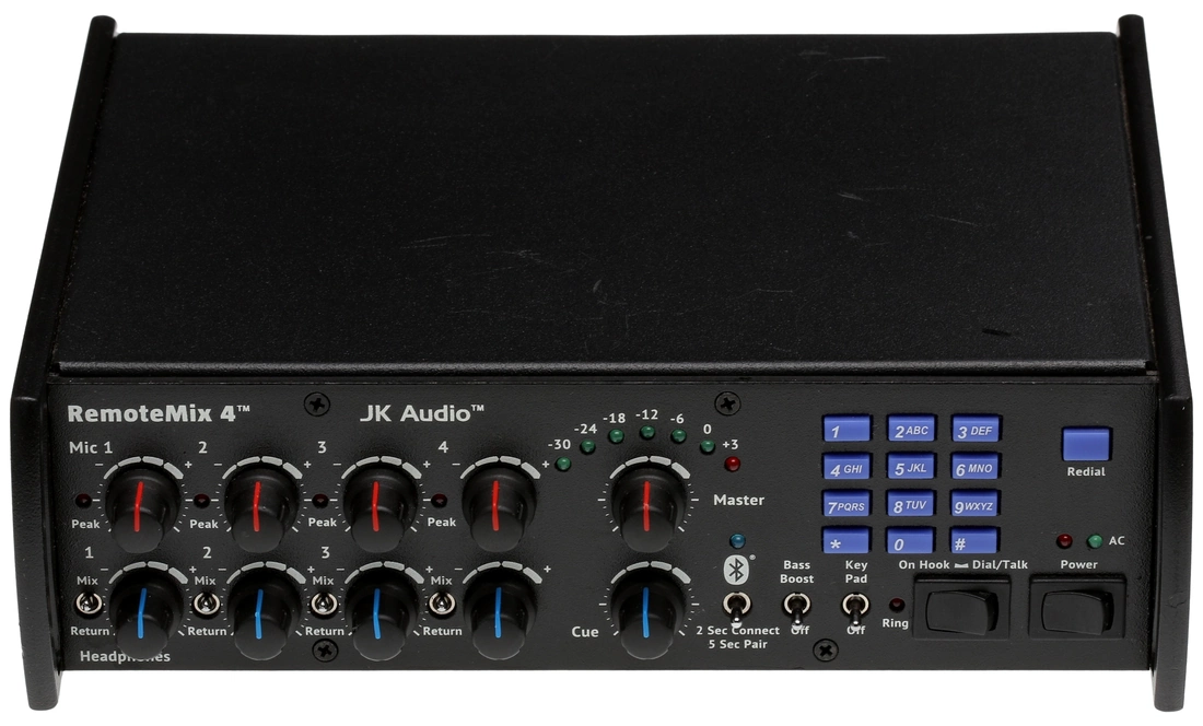 https://www.prostudioconnection.net/2605/C1020116.png
