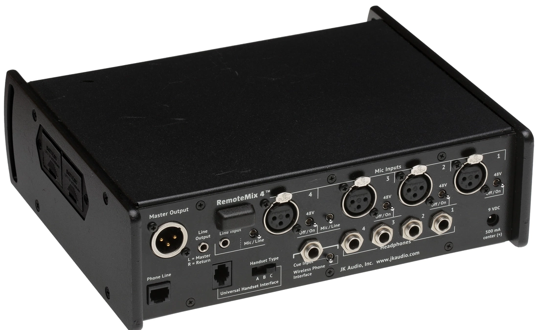 https://www.prostudioconnection.net/2605/C1020118.png