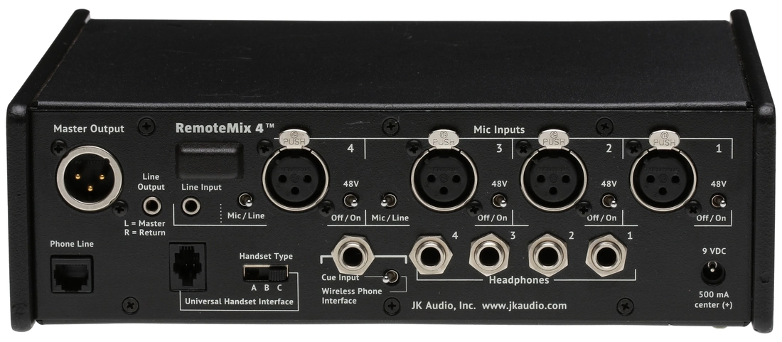 https://www.prostudioconnection.net/2605/C1020119.png