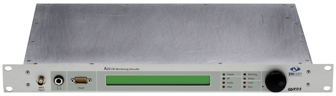https://www.prostudioconnection.net/2605/C1020125.png