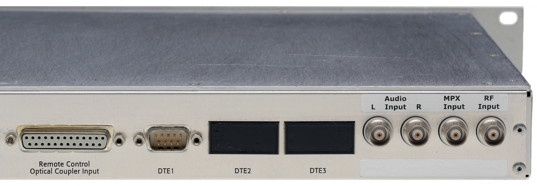 https://www.prostudioconnection.net/2605/C1020131.png