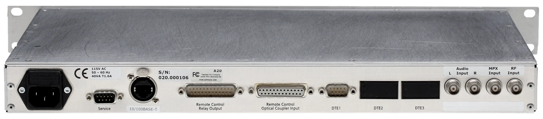 https://www.prostudioconnection.net/2605/C1020132.png