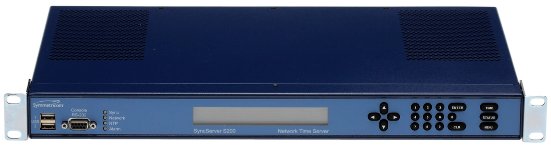 https://www.prostudioconnection.net/2605/C1020135.png