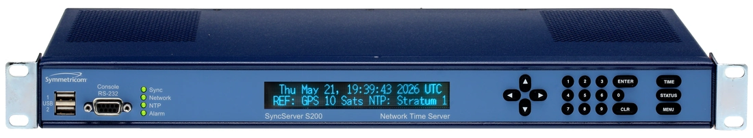 https://www.prostudioconnection.net/2605/C1020136c.png