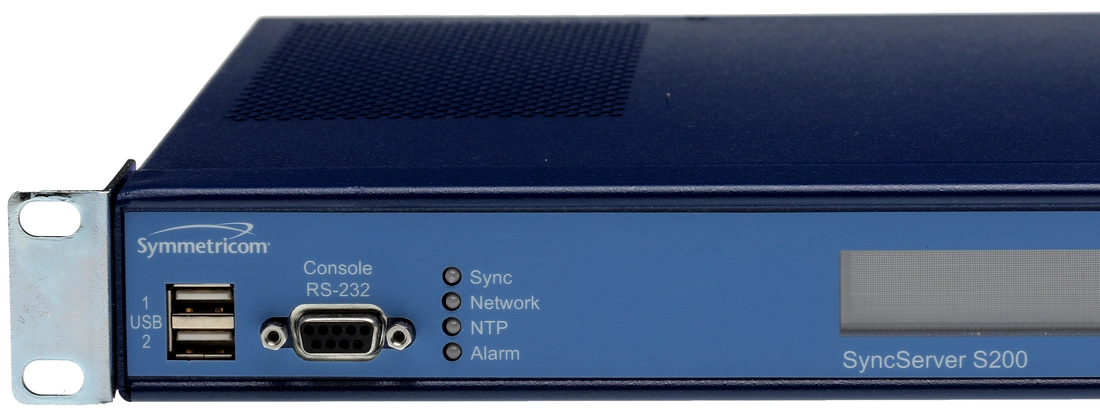 https://www.prostudioconnection.net/2605/C1020137.png