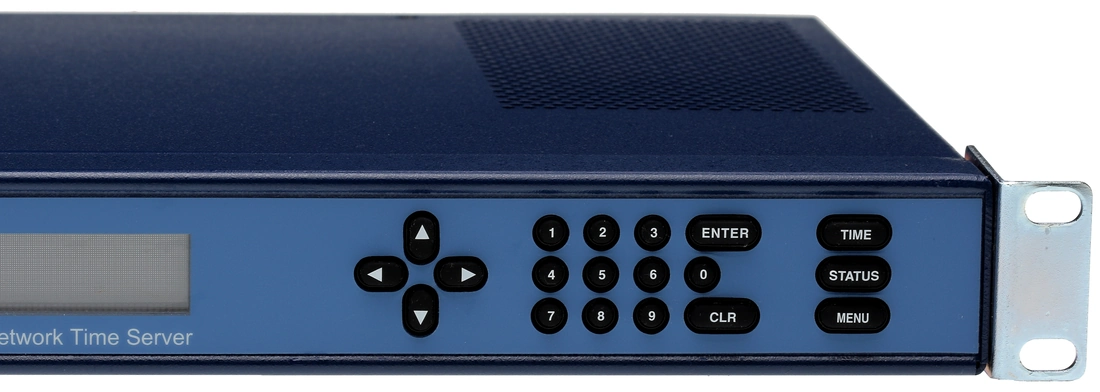 https://www.prostudioconnection.net/2605/C1020138.png