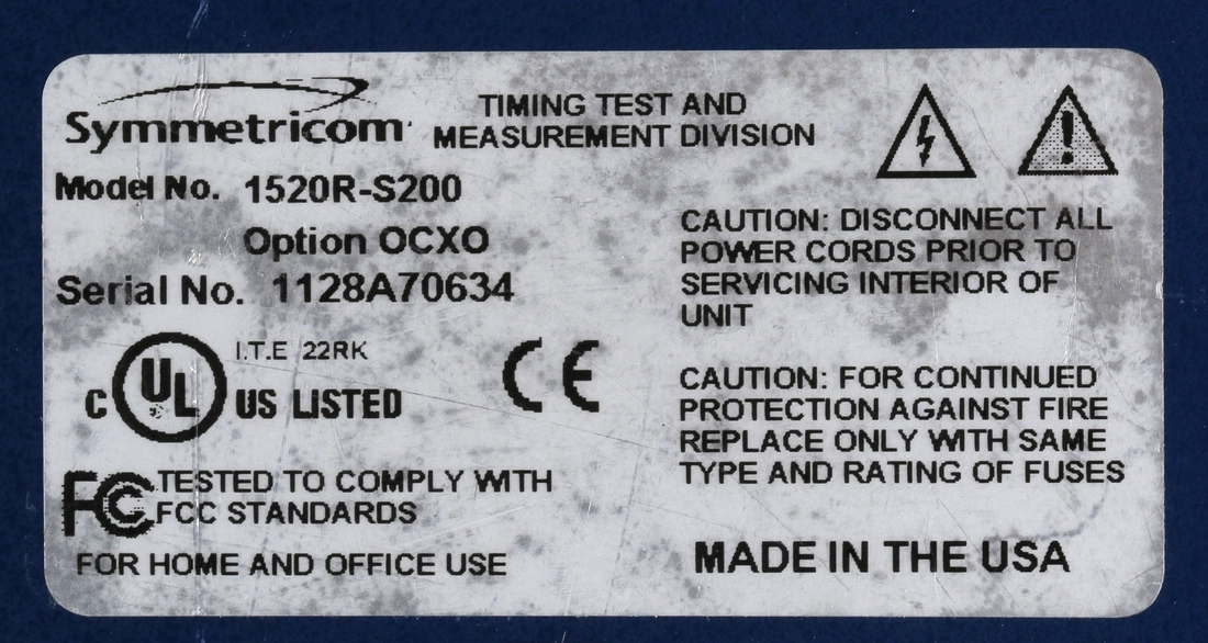 https://www.prostudioconnection.net/2605/C1020141.png