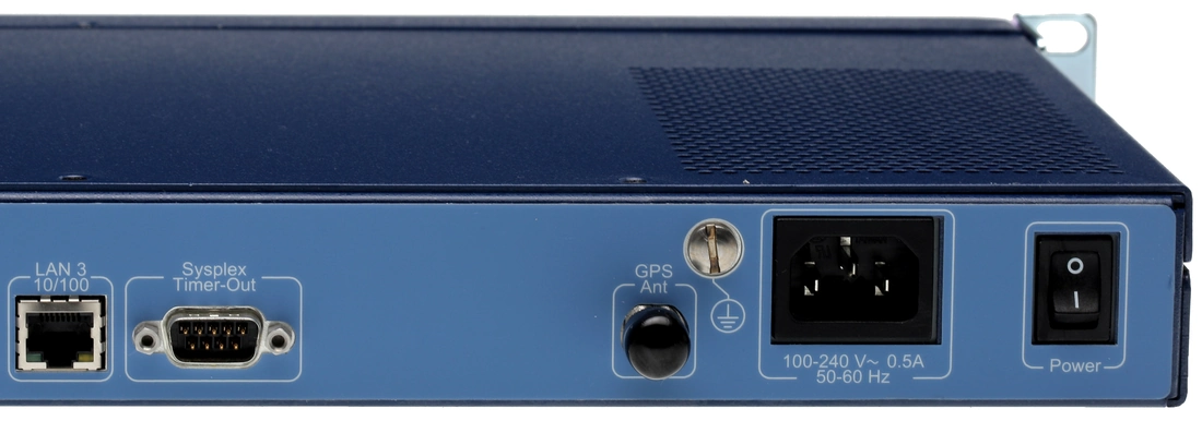 https://www.prostudioconnection.net/2605/C1020143.png