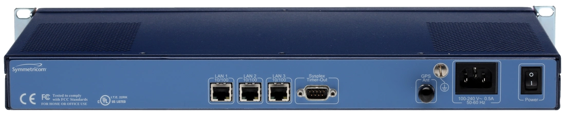 https://www.prostudioconnection.net/2605/C1020144.png
