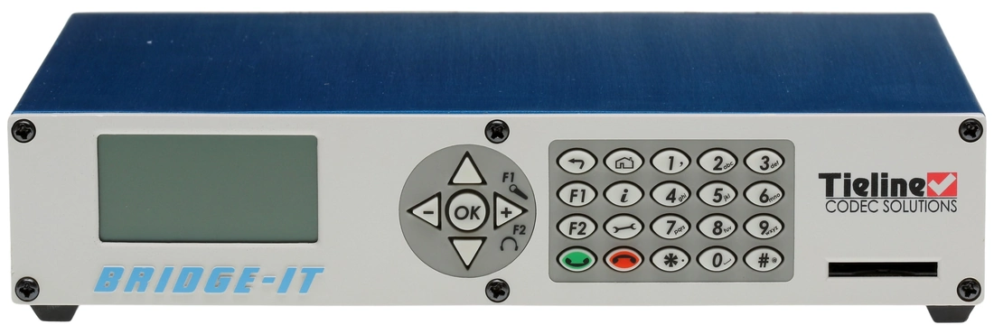 https://www.prostudioconnection.net/2605/C1020149.png