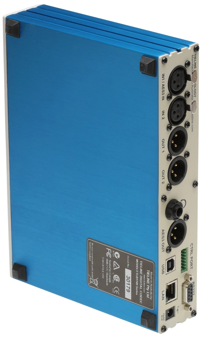 https://www.prostudioconnection.net/2605/C1020150.png