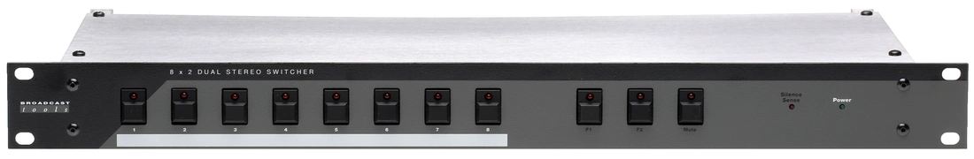 https://www.prostudioconnection.net/2605/C1020158.png