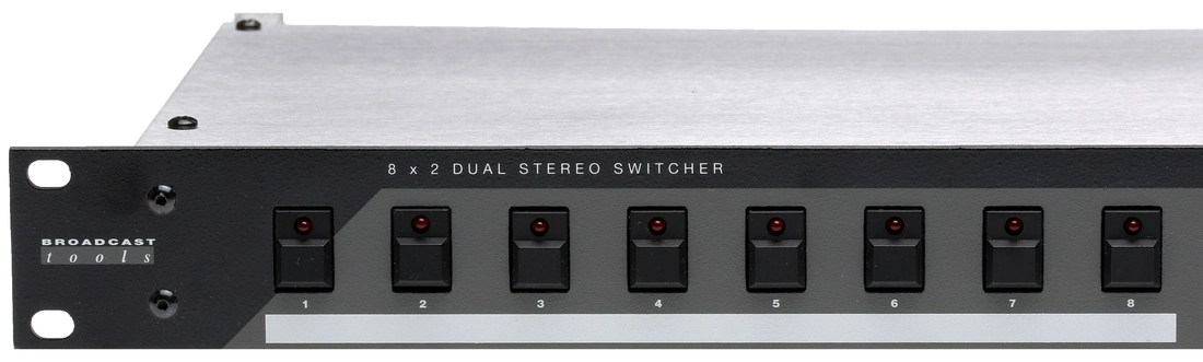 https://www.prostudioconnection.net/2605/C1020159.png
