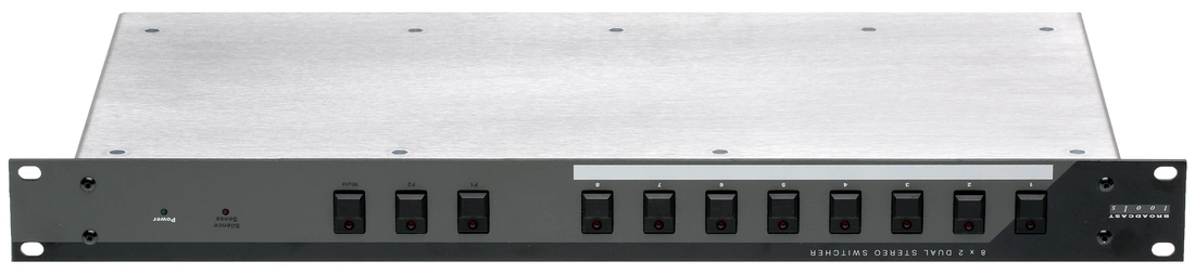 https://www.prostudioconnection.net/2605/C1020161.png