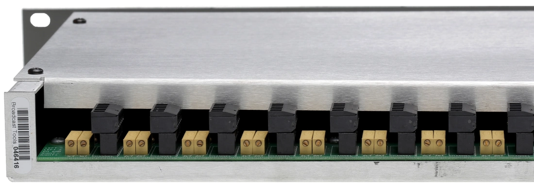https://www.prostudioconnection.net/2605/C1020162.png