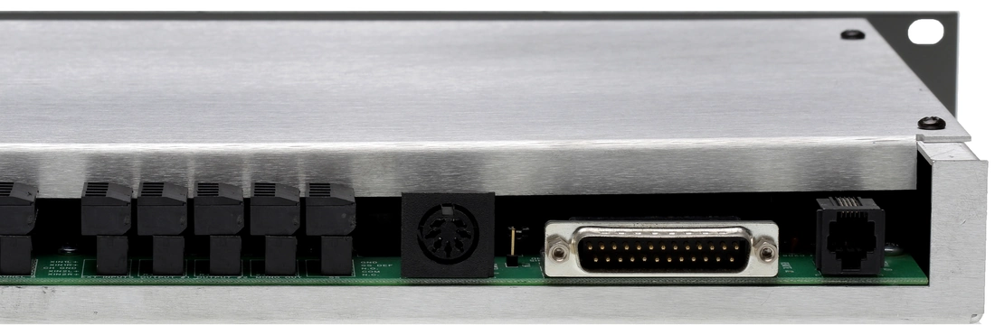 https://www.prostudioconnection.net/2605/C1020163.png