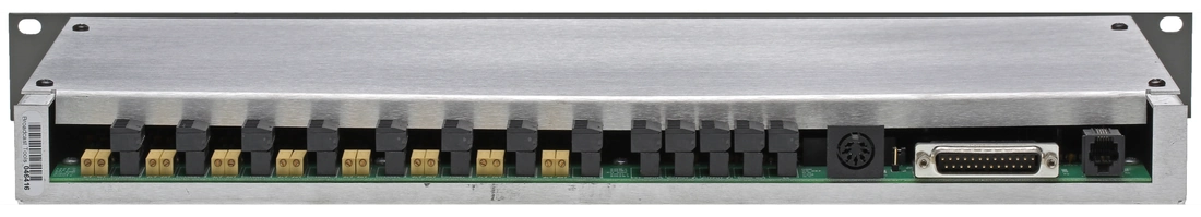 https://www.prostudioconnection.net/2605/C1020164.png