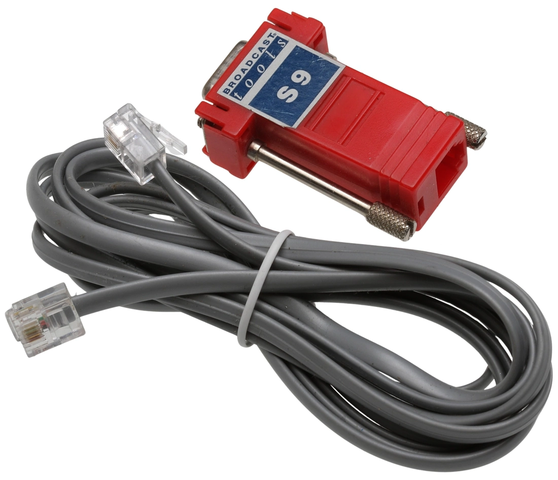 https://www.prostudioconnection.net/2605/C1020167.png