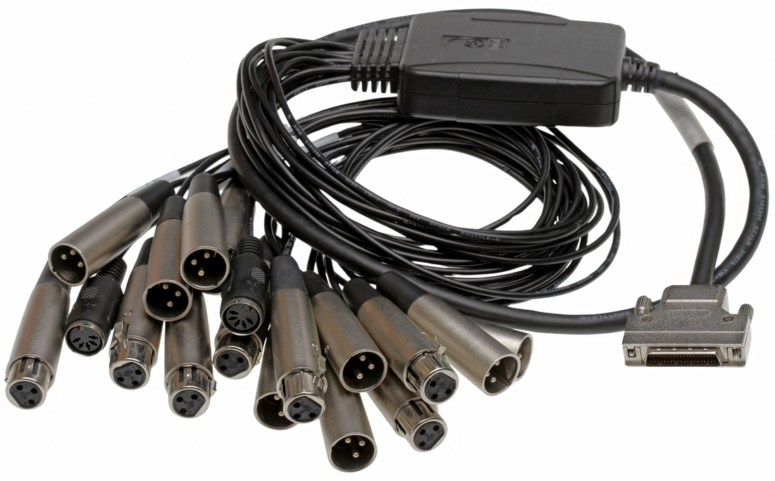 https://www.prostudioconnection.net/2605/C1020169.png