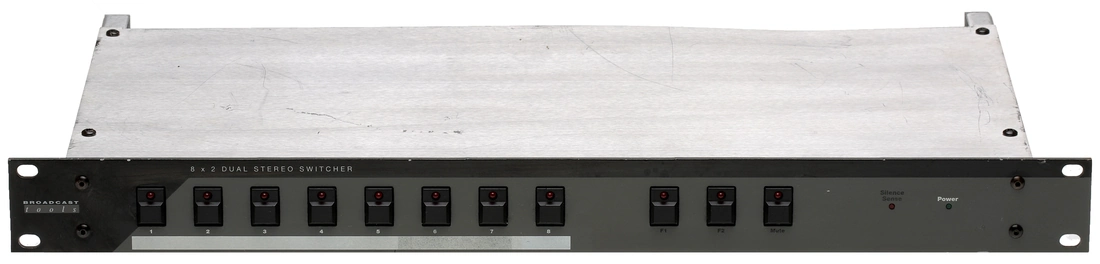 https://www.prostudioconnection.net/2605/C1020176.png