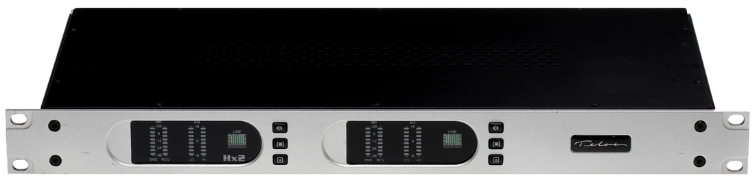 https://www.prostudioconnection.net/2605/C1020179.png