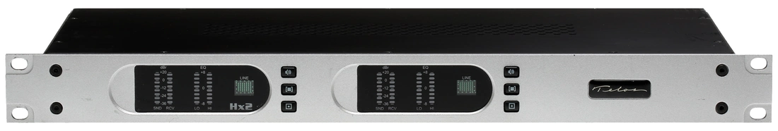 https://www.prostudioconnection.net/2605/C1020181.png