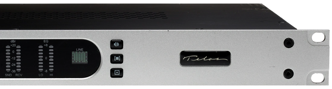 https://www.prostudioconnection.net/2605/C1020183.png