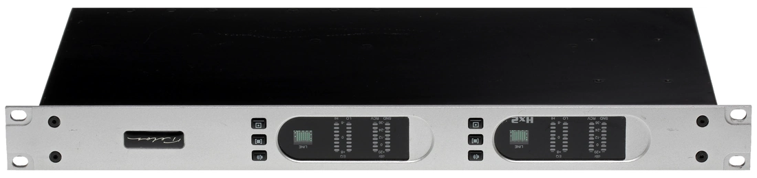 https://www.prostudioconnection.net/2605/C1020184.png
