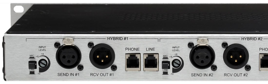 https://www.prostudioconnection.net/2605/C1020185.png