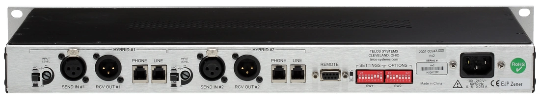 https://www.prostudioconnection.net/2605/C1020187.png