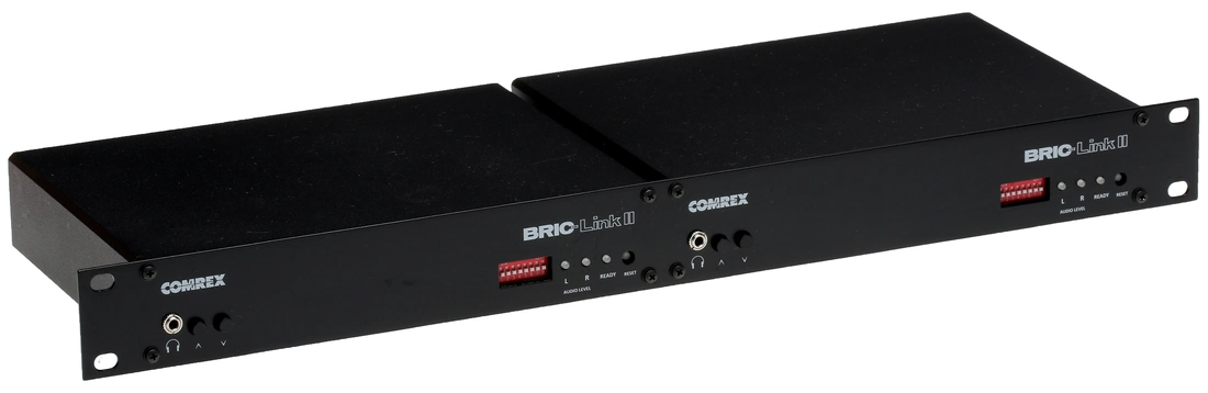 https://www.prostudioconnection.net/2605/C1020189.png