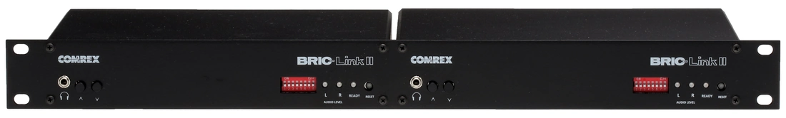 https://www.prostudioconnection.net/2605/C1020191.png