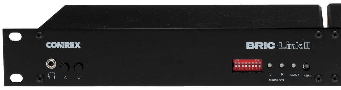 https://www.prostudioconnection.net/2605/C1020192.png