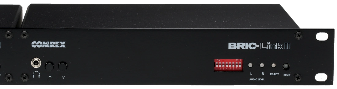 https://www.prostudioconnection.net/2605/C1020193.png